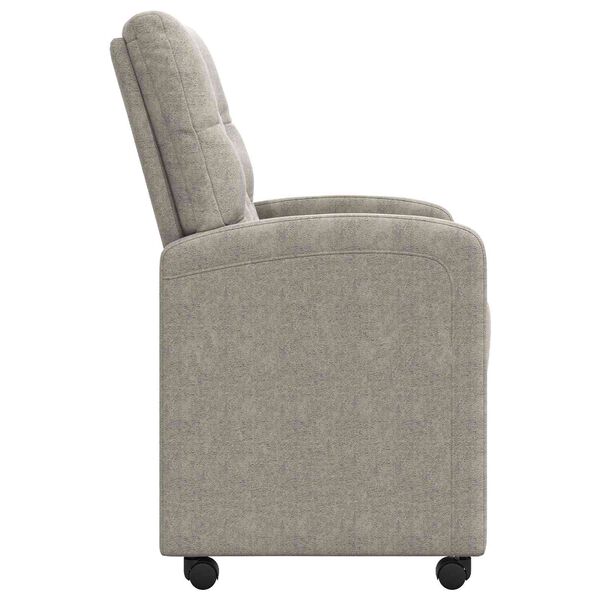 Показване снимка 4 от 6