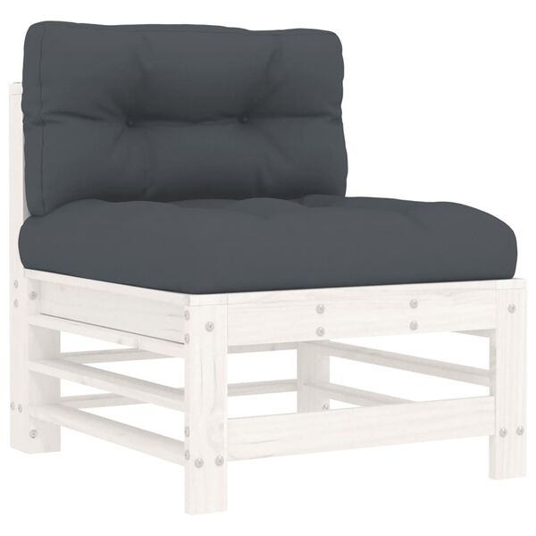 Показване снимка 4 от 9