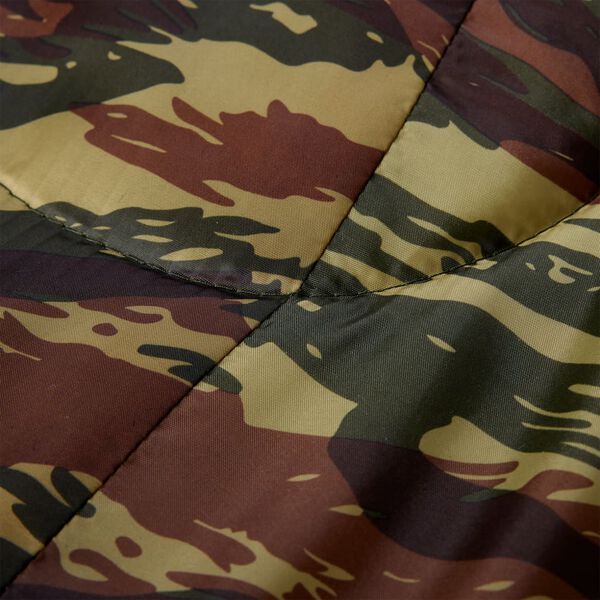 Показване снимка 4 от 5