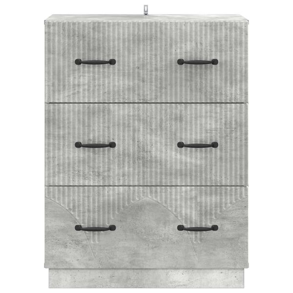 Показване снимка 4 от 10