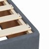 Изображение на продукта 10 от 11