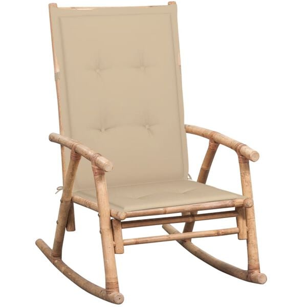 Показване снимка 1 от 9