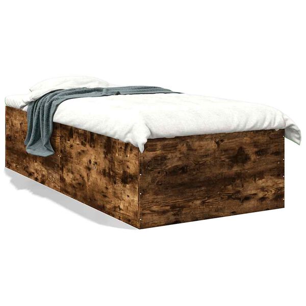 Показване снимка 1 от 10