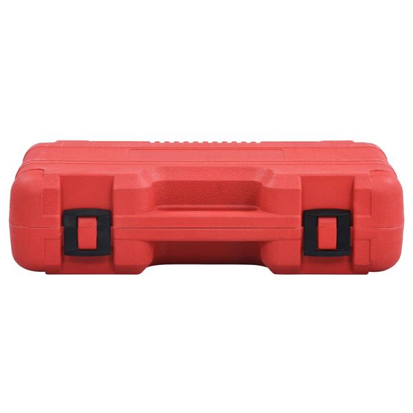 vidaXL Комплект уреди за синхронизиране на карбуратори