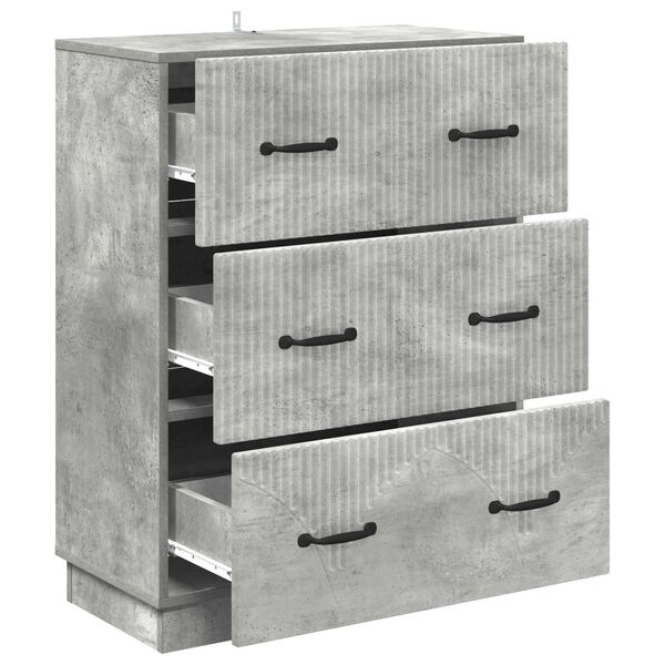 Показване снимка 3 от 10