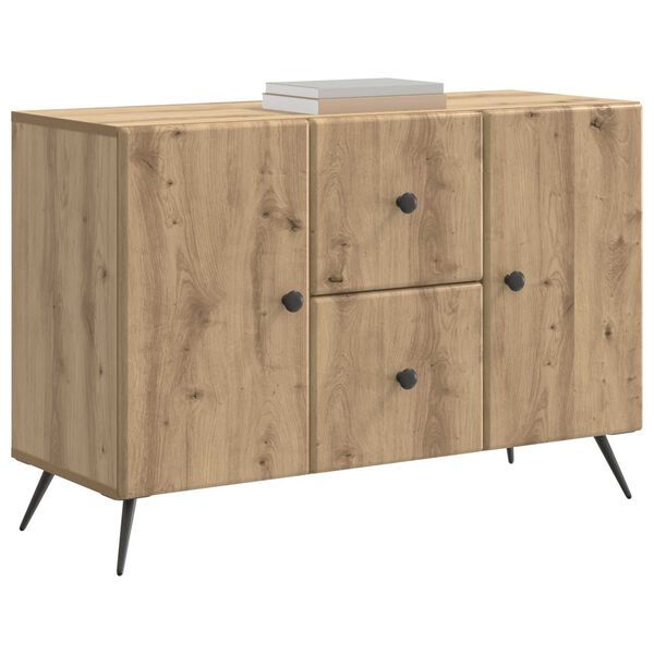 Показване снимка 2 от 9