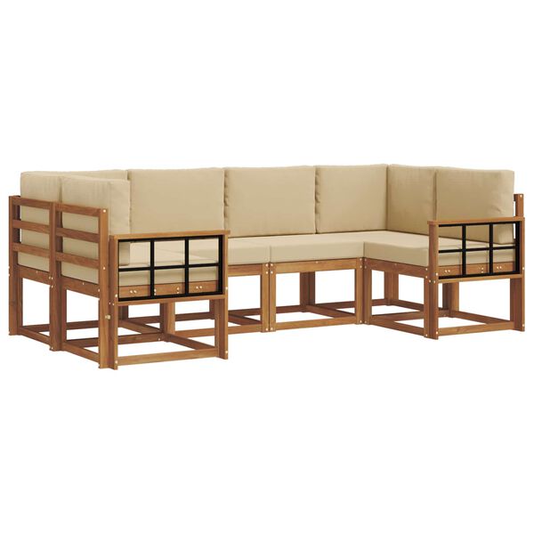 Показване снимка 1 от 10