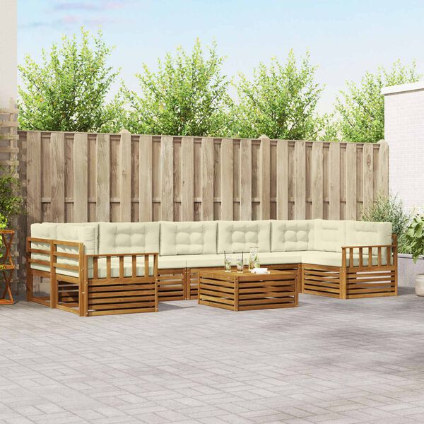 Показване снимка 2 от 11