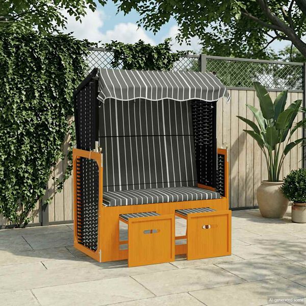 Показване снимка 2 от 9