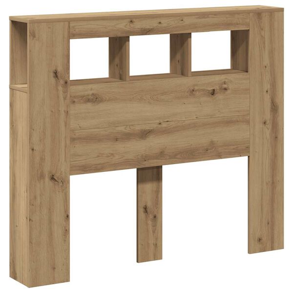 Показване снимка 4 от 15