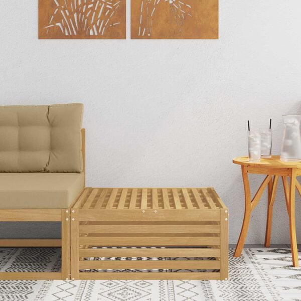 Показване снимка 2 от 6