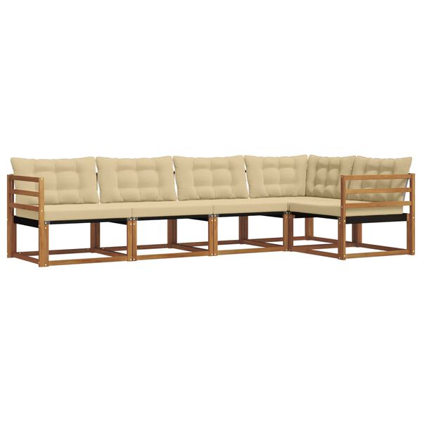 Показване снимка 1 от 14