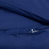 Изображение на продукта 8 от 8