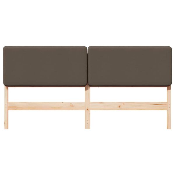 Показване снимка 4 от 13