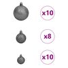 Изображение на продукта 10 от 23