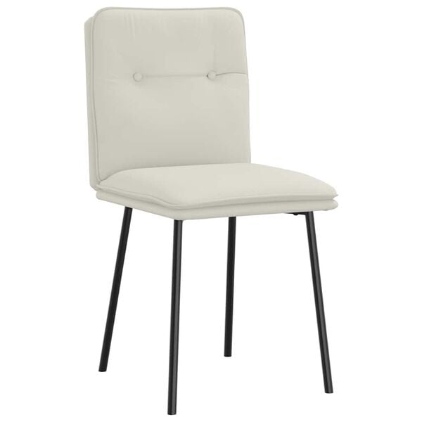 Показване снимка 3 от 9