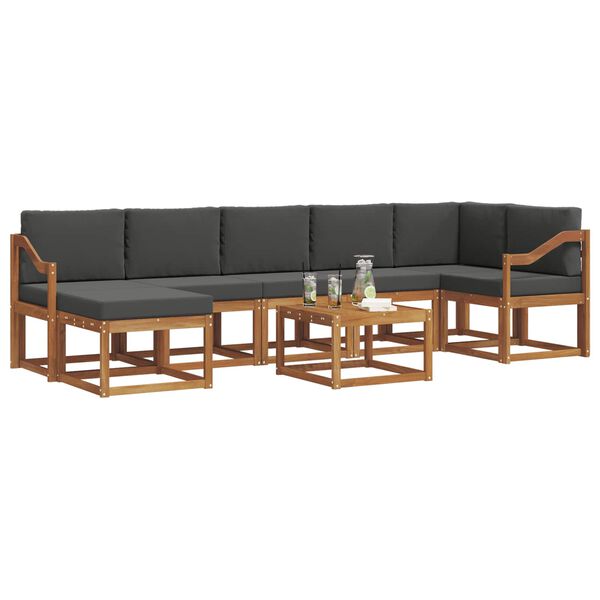 Показване снимка 3 от 13