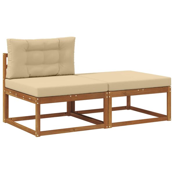 Показване снимка 1 от 9