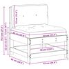 Изображение на продукта 9 от 10