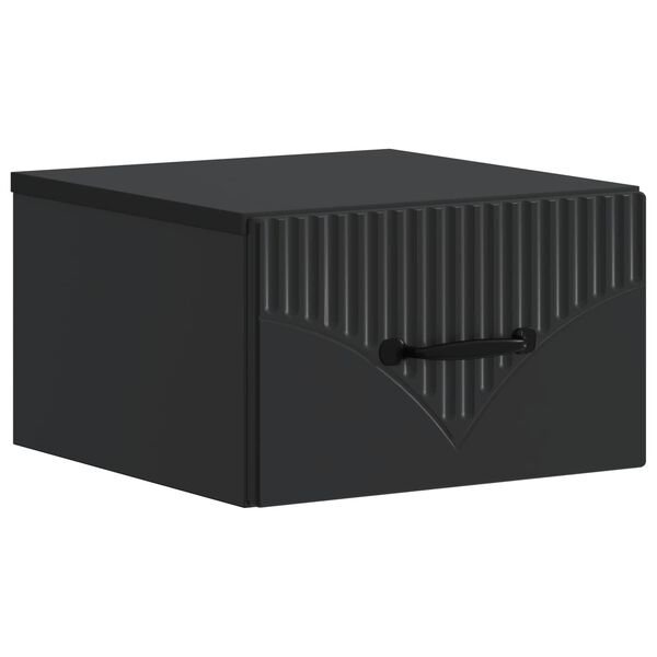 Показване снимка 1 от 9