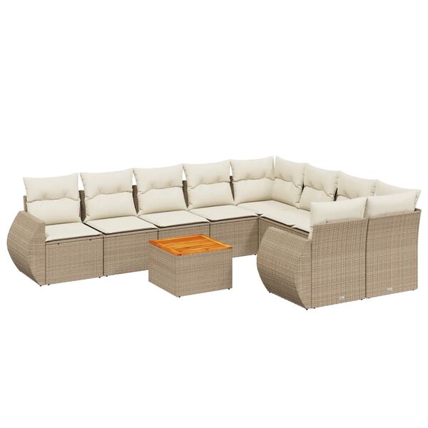 Показване снимка 1 от 12