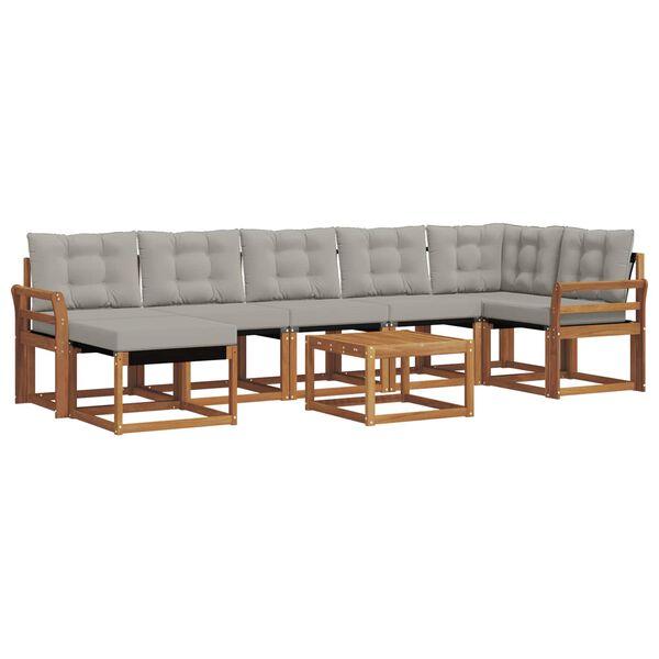 Показване снимка 1 от 15