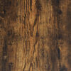 Изображение на продукта 10 от 12