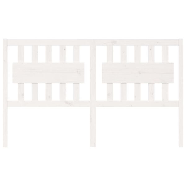 Показване снимка 3 от 6