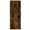 Изображение на продукта 8 от 12