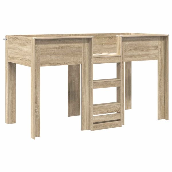 Показване снимка 4 от 10