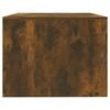 Изображение на продукта 8 от 9