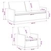 Изображение на продукта 7 от 8