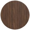 Brown_oak