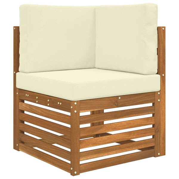 Показване снимка 2 от 7