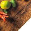 Изображение на продукта 3 от 5