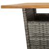Изображение на продукта 7 от 9