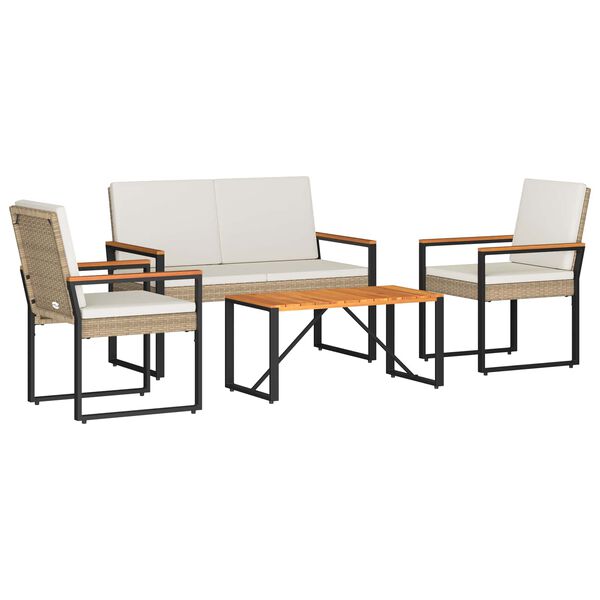 Показване снимка 1 от 14