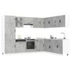 Изображение на продукта 2 от 12