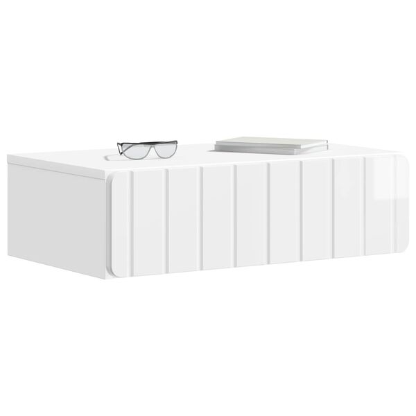 Показване снимка 2 от 8