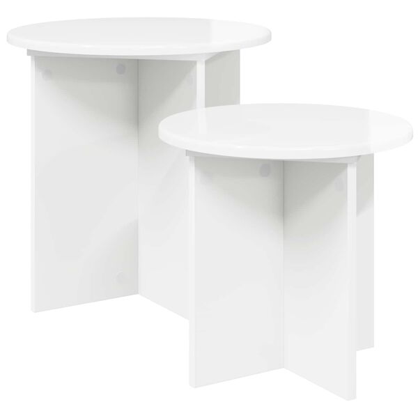 Показване снимка 1 от 5