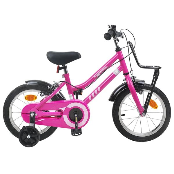 Показване снимка 1 от 9