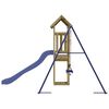 Изображение на продукта 6 от 11