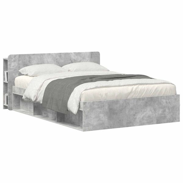 Показване снимка 2 от 7