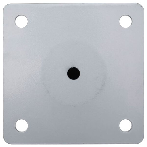 Показване снимка 4 от 7