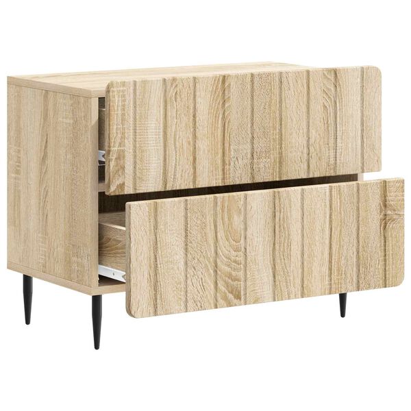 Показване снимка 3 от 9