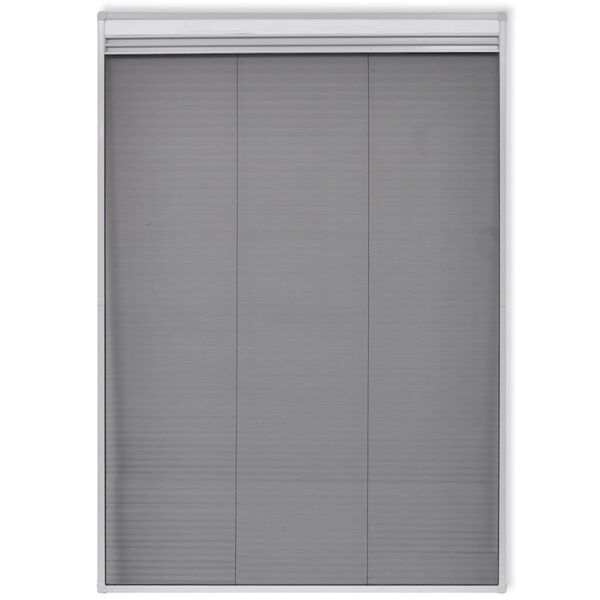 Показване снимка 3 от 8