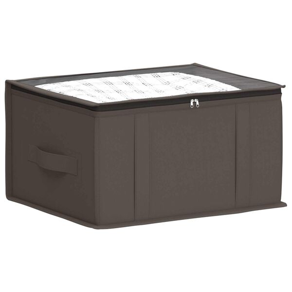 Показване снимка 3 от 12