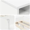 Изображение на продукта 6 от 8