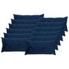 Navy_Blue