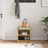 Изображение на продукта 3 от 10